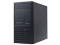 Regulus AR3 Ryzen 3 4300G/8GBメモリ/500GB NVMe SSD K/13845-11a