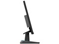Lenovo G24e-20 �t��HD 66D7GAR1JP [23.8�C���` �u���b�N]