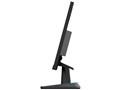 Lenovo G24e-20 �t��HD 66D7GAR1JP [23.8�C���` �u���b�N]