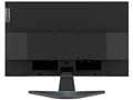 Lenovo G24e-20 �t��HD 66D7GAR1JP [23.8�C���` �u���b�N]
