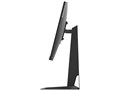 Lenovo G27q-30 WQHD 66E8GAC2JP [27�C���` �u���b�N]