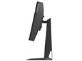 Lenovo G27c-30 �t��HD 66F3GAC2JP [27�C���` �u���b�N]