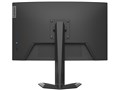 Lenovo G27c-30 �t��HD 66F3GAC2JP [27�C���` �u���b�N]