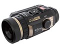 AURORA PRO C011300