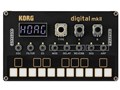 Nu�FTekt NTS-1 digital kit mkII