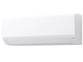 mNA AS-V714R2