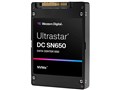 Ultrastar DC SN650 0TS2374