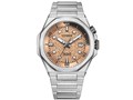 �V���[�Y�G�C�g 890 ���J�j�J�� ���胂�f�� NB6066-51W