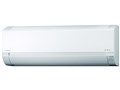܂ RAS-AJ63R2(W) [X^[zCg]
