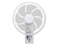 FW-S3024(W) [�z���C�g]