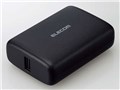 DE-C46L-10000BK [�u���b�N]