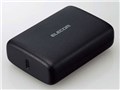 DE-C47L-10000BK [�u���b�N]