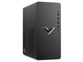 Victus by HP 15L Gaming Desktop TG02 Core i7 14700F/RTX 4060Ti/1TB SSD/16GB������/Windows 11 Home ���i.com���胂�f�� [�}�C�J�V���o�[]