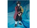 S.H.Figuarts �y���`�E