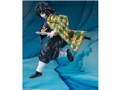 S.H.Figuarts �y���`�E