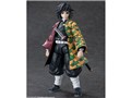S.H.Figuarts �y���`�E