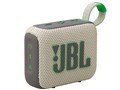JBL GO 4 [�E�B���u���h���O���[��]