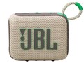 JBL GO 4 [�E�B���u���h���O���[��]