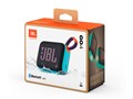 JBL GO 4 [�t�@���L�[�u���b�N]
