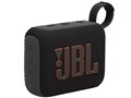JBL GO 4 [�u���b�N]