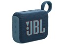 JBL GO 4 [�u���[]