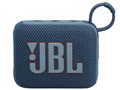 JBL GO 4 [�u���[]