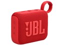 JBL GO 4 [���b�h]