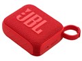 JBL GO 4 [���b�h]
