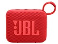 JBL GO 4 [���b�h]