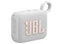JBL GO 4 [�z���C�g]