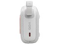 JBL GO 4 [�z���C�g]