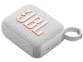JBL GO 4 [�z���C�g]