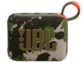 JBL GO 4 [�X�N���b�h]