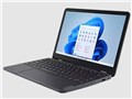 Lenovo 300w Yoga Gen 4 82VNS0J900 [O[]