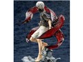 ARTFX J �������g�[�L���[�O�[�� 1/8 ���� �� AWAKENED ���y�C���g ver. [2024�N9��]