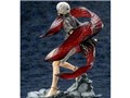 ARTFX J �������g�[�L���[�O�[�� 1/8 ���� �� AWAKENED ���y�C���g ver. [2024�N9��]