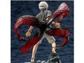ARTFX J �������g�[�L���[�O�[�� 1/8 ���� �� AWAKENED ���y�C���g ver. [2024�N9��]