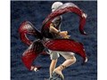 ARTFX J �������g�[�L���[�O�[�� 1/8 ���� �� AWAKENED ���y�C���g ver. [2024�N9��]