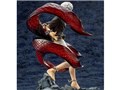 ARTFX J �������g�[�L���[�O�[�� 1/8 ���� �� AWAKENED ���y�C���g ver. [2024�N9��]
