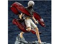 ARTFX J �������g�[�L���[�O�[�� 1/8 ���� �� AWAKENED ���y�C���g ver. [2024�N9��]