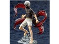ARTFX J �������g�[�L���[�O�[�� 1/8 ���� �� AWAKENED ���y�C���g ver. [2024�N9��]