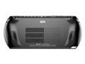 GPD WIN 4 2024 (8840U) 32GB/2TB-BL [�u���b�N]