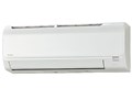 ReLaLa CSH-B56CR2(W) [�z���C�g]