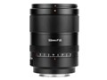 7Artisans 50mm F1.8 AF 5018EB-AF [�\�j�[E�p]