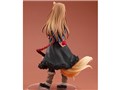 �T�ƍ��h�� MERCHANT MEETS THE WISE WOLF POP UP PARADE �z�� 2024Ver.