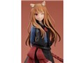 �T�ƍ��h�� MERCHANT MEETS THE WISE WOLF POP UP PARADE �z�� 2024Ver.