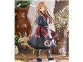 �T�ƍ��h�� MERCHANT MEETS THE WISE WOLF POP UP PARADE �z�� 2024Ver.