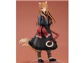 �T�ƍ��h�� MERCHANT MEETS THE WISE WOLF POP UP PARADE �z�� 2024Ver.