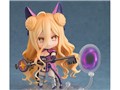 �f�[�g�E�A�E���C�uV �˂�ǂ낢�� ���{�Z��