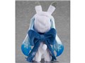 �˂�ǂ낢�ǂǁ[�� ������݃p�W���} ���r�b�g�E���L�l